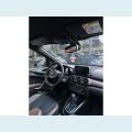 FIAT CRONOS FLEX AUT. 4P - CINZA - 2023 Foto 9 (Miniatura)