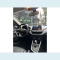 CHEVROLET ONIX FLEX AUT. 4P - PRATA - 2022 Foto 9 (Miniatura)