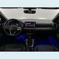 VOLKSWAGEN TERA AUT. 4P - CINZA - 2026 Foto 9 (Miniatura)