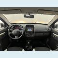 RENAULT KWID FLEX MANUAL 4P - BRANCO - 2022 Foto 9 (Miniatura)