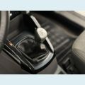 FORD ECOSPORT FSL 1.6 FLEX MANUAL 4P - BRANCO - 2014 Foto 9 (Miniatura)