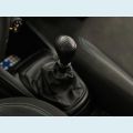 CHEVROLET ONIX JOY 1.0 FLEX MANUAL 4P - PRATA - 2021 Foto 9 (Miniatura)