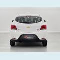 CHEVROLET ONIX LT 1.4 FLEX MANUAL 4P - BRANCO - 2019 Foto 9 (Miniatura)