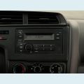 HONDA FIT DX FLEX MANUAL 5P - BRANCO - 2020 Foto 9 (Miniatura)