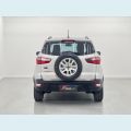 FORD ECOSPORT SE 1.5 FLEX AUT. 4P - PRATA - 2019 Foto 9 (Miniatura)
