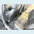 HYUNDAI CRETA FLEX AUT. 4P - CINZA - 2021 Foto 9 (Miniatura)