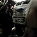 VOLKSWAGEN FOX CL SB 1.6 FLEX AUT. 4P - PRETO - 2015 Foto 9 (Miniatura)