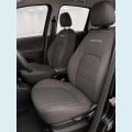 FIAT IDEA ADVENTURE DUAL 1.8 FLEX AUT. 4P - PRETO - 2012 Foto 9 (Miniatura)