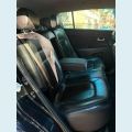 KIA SPORTAGE LX2 OFFG4 2.0 FLEX AUT. 4P - PRETO - 2013 Foto 9 (Miniatura)