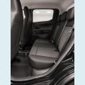 FIAT MOBI LIKE 1.0 FLEX MANUAL 4P - PRETO - 2025 Foto 9 (Miniatura)