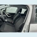 PEUGEOT 2008 ALLURE PACK 1.6 - BRANCO - 2022 Foto 9 (Miniatura)
