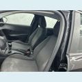 PEUGEOT 208 LIKE 1.0 FLEX - PRETO - 2023 Foto 9 (Miniatura)