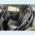HYUNDAI CRETA ATTITUDE 1.6 FLEX - PRETO - 2018 Foto 9 (Miniatura)