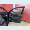 FIAT ARGO DRIVE 1.0 FIREFLY FLEX - PRETO - 2018 Foto 9 (Miniatura)