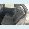 VOLKSWAGEN VOLKSWAGEN GOL 1.6 FLEX MANUAL 4P - PRATA - 2020 Foto 9 (Miniatura)