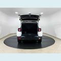 JEEP RENEGADE SPORT 1.8 4X2 FLEX - BRANCO - 2016 Foto 9 (Miniatura)