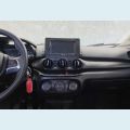 FIAT CRONOS 1.3 - BRANCO - 2022 Foto 9 (Miniatura)