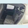 FIAT MOBI LIKE 1.0 FLEX - BRANCO - 2022 Foto 9 (Miniatura)