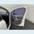 CITROËN C3 PICASSO EXCLUSIVE 1.6 VTI 120 FLEX AUT. - BRANCO - 2015 Foto 9 (Miniatura)