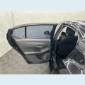 NISSAN SENTRA ADVANCE 2.0 16V AUT. - PRETO - 2024 Foto 9 (Miniatura)
