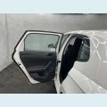 VOLKSWAGEN POLO TRACK 1.0 FLEX 12V 5P - PRETO - 2023 Foto 9 (Miniatura)