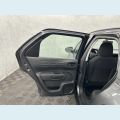 CITROËN CITROEN C4 CACTUS 1.6 FLEX AUT. 4P - CINZA - 2023 Foto 9 (Miniatura)