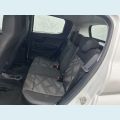 FIAT MOBI LIKE 1.0 FLEX - BRANCO - 2023 Foto 9 (Miniatura)