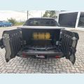 FIAT TORO ENDURANCE 1.8 AT6 FLEX AUT. - CINZA - 2021 Foto 9 (Miniatura)