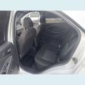 FORD FORD KA SE PLUS 1.5 16V FLEX MANUAL 4P - BRANCO - 2018 Foto 9 (Miniatura)