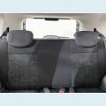 FIAT FIAT UNO VIVACE 1.0 8V FLEX MANUAL 2P - PRETO - 2014 Foto 9 (Miniatura)