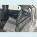 CHEVROLET ONIX 1.0 - PRATA - 2024 Foto 9 (Miniatura)