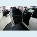 FIAT PALIO ATTRACTIVE 1.0 8V FLEX - BRANCO - 2014 Foto 9 (Miniatura)