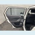 VOLKSWAGEN VOLKSWAGEN T-CROSS 1.0 12V FLEX AUT. 4P - BRANCO - 2023 Foto 9 (Miniatura)