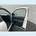 CITROËN C4 CACTUS 1.6 FEEL AUT. FLEX - BRANCO - 2023 Foto 9 (Miniatura)