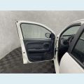 FIAT MOBI LIKE 1.0 FLEX MANUAL 4P - BRANCO - 2020 Foto 9 (Miniatura)