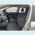 FIAT ARGO DRIVE 1.0 FIREFLY FLEX - PRATA - 2020 Foto 9 (Miniatura)