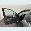 CHEVROLET ONIX 1.0 FLEX MANUAL 4P - CINZA - 2024 Foto 9 (Miniatura)