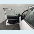 HYUNDAI HB 20X DIAMOND PLUS BLUELINK 1.6 AUT. FLEX - BRANCO - 2022 Foto 9 (Miniatura)