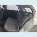 VOLKSWAGEN VOLKSWAGEN GOL 1.6 FLEX MANUAL 4P - PRATA - 2020 Foto 9 (Miniatura)