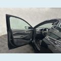 CHEVROLET ONIX LT 1.0 FLEX MANUAL 4P - PRETO - 2023 Foto 9 (Miniatura)