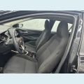 CHEVROLET ONIX LT 1.0 TURBO - PRETO - 2024 Foto 9 (Miniatura)