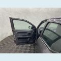 FIAT FIAT MOBI LIKE 1.0 FLEX MANUAL 4P - CINZA - 2022 Foto 9 (Miniatura)