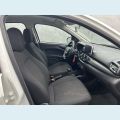 FIAT FIAT CRONOS DRIVE 1.0 FLEX MANUAL 4P - BRANCO - 2023 Foto 9 (Miniatura)