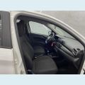 FIAT CRONOS 1.3 - BRANCO - 2022 Foto 9 (Miniatura)