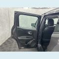 JEEP JEEP RENEGADE LONGITUDE T270 1.3 TURBO FLEX MANUAL 4P - CINZA - 2023 Foto 9 (Miniatura)