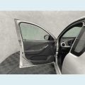 CHEVROLET CHEVROLET MONTANA LS 1.4 FLEX MANUAL 2P - PRATA - 2020 Foto 9 (Miniatura)