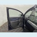 CHEVROLET CHEVROLET SPIN PREMIER 1.8 FLEX AUT. 4P - PRETO - 2023 Foto 9 (Miniatura)