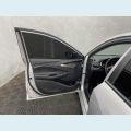 CHEVROLET ONIX PLUS LT 1.0 FLEX MANUAL 4P - PRATA - 2023 Foto 9 (Miniatura)