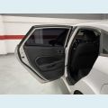 FORD FORD FOCUS SEDAN S POWERSHIFT 1.6 16V TIVCT FLEX AUT. 4P - BRANCO - 2014 Foto 9 (Miniatura)