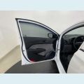 HYUNDAI HYUNDAI HB20 COMFORT STYLE 1.0 FLEX MANUAL 4P - BRANCO - 2014 Foto 9 (Miniatura)
